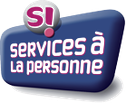 Services à la personne